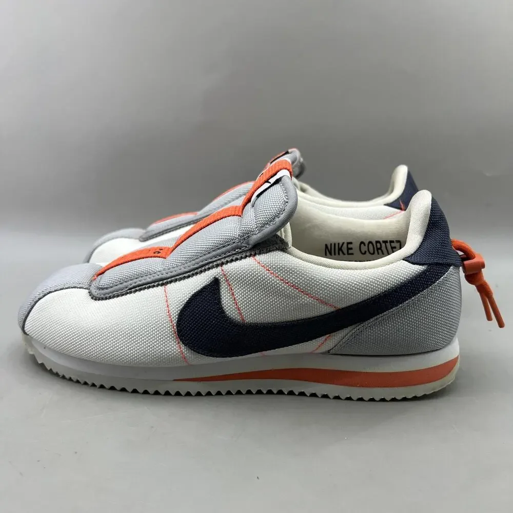 Nike classic cortez